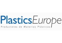 PlasticsEurope