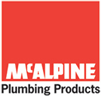Mcalpine & Co. Ltd