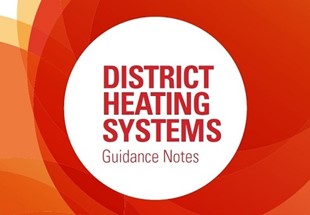 District Heating v2