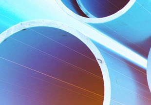 Specifications for PVC pipe and fittings for water supply, drainage and sewerage under pressure v2