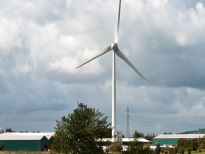 Turbine 11