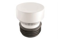 Wavin AAV Domestic AAV With Finseal 1 2