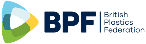 BPF Logo Large