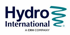 Hydro International Stormwater Division