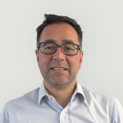 Yannis Stavropoulos