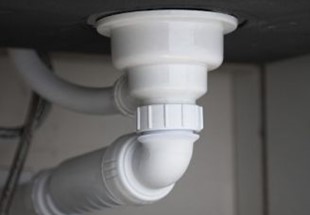 Updated Guidance from BPF Pipes Group on waterless traps