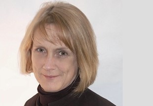 A retrospective from retiring Director of the BPF Pipes Group