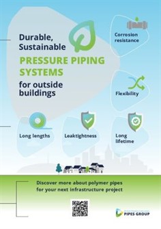 TG1 Benefits Infographic Crop .1