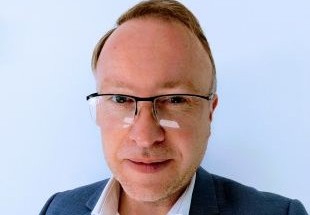 Owen Mace becomes Director of the BPF Pipes Group