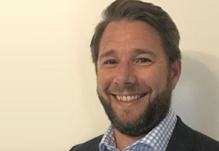 Chris Ainger becomes BPF Pipes Group President